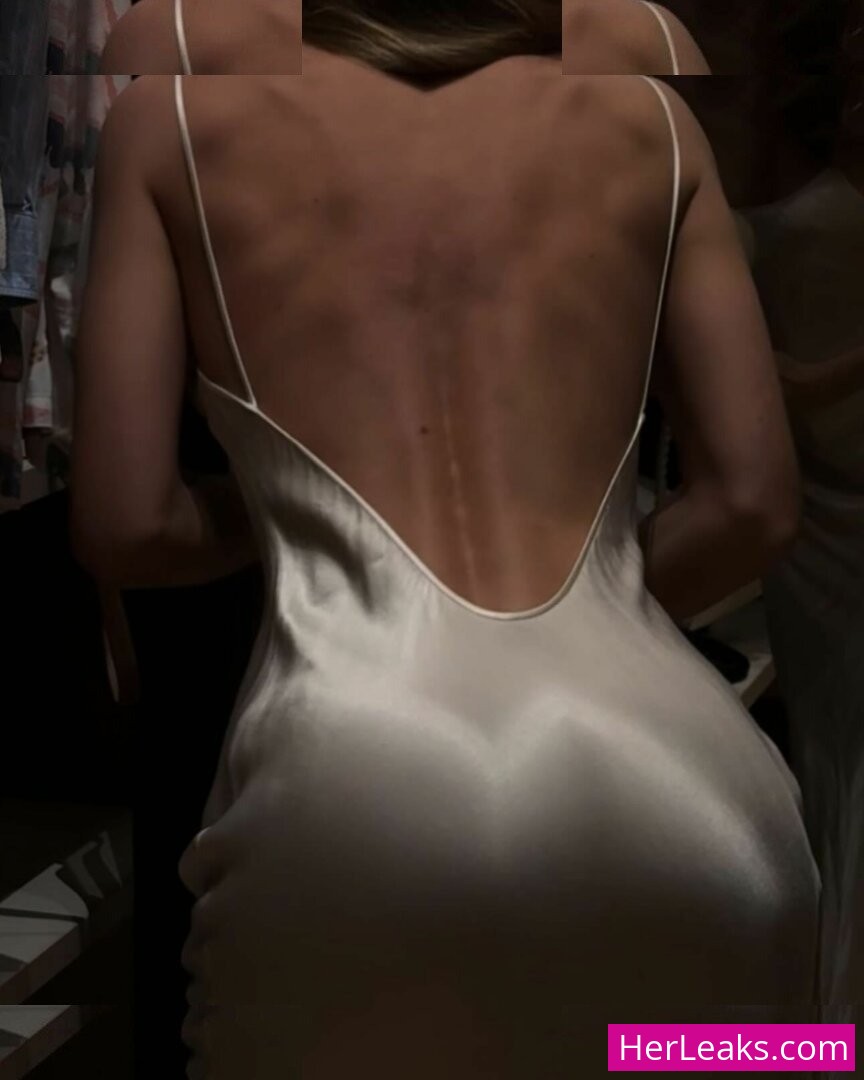 Anastasiia Mironova - Image 220