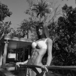 Anastasiia Mironova - Image 215