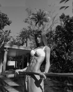 Anastasiia Mironova - Image 215