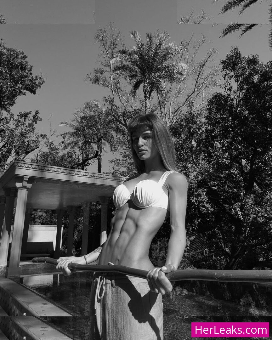 Anastasiia Mironova - Image 215