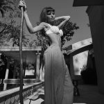 Anastasiia Mironova - Image 214
