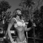 Anastasiia Mironova - Image 213