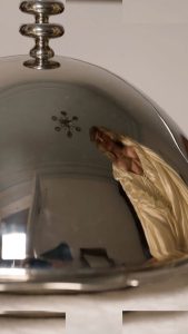 Anastasiia Mironova - Image 209