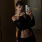 Anastasiia Mironova - Image 202