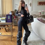 Anastasiia Mironova - Image 197
