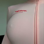 Anastasiia Mironova - Image 196