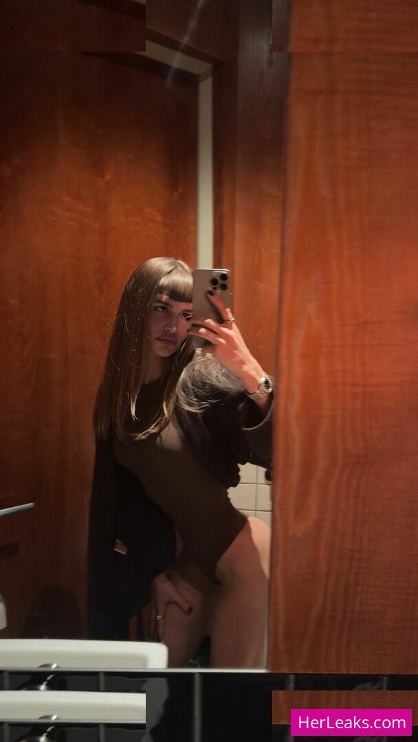 Anastasiia Mironova - Image 194