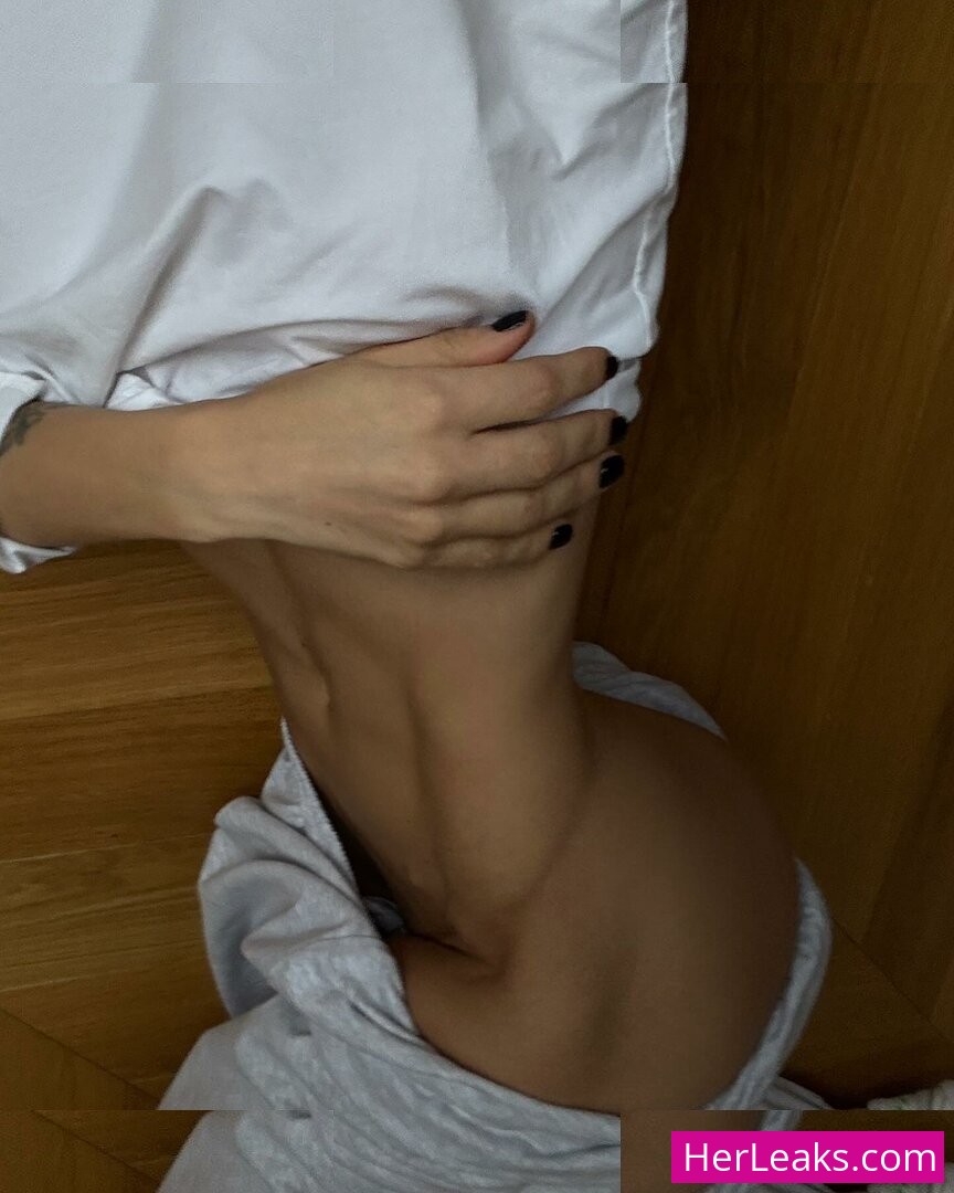 Anastasiia Mironova - Image 184