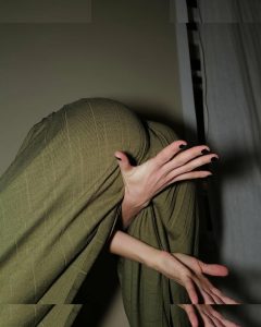 Anastasiia Mironova - Image 145