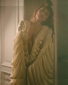 Anastasiia Mironova - Image 132