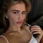 Anastasiia Mironova - Image 125