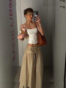 Anastasiia Mironova - Image 124