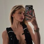 Anastasiia Mironova - Image 113