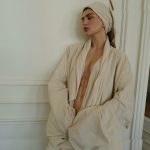 Anastasiia Mironova - Image 112