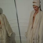 Anastasiia Mironova - Image 111