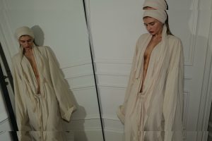 Anastasiia Mironova - Image 111