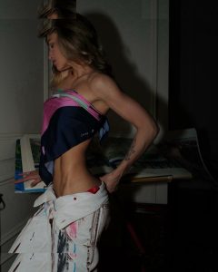 Anastasiia Mironova - Image 108