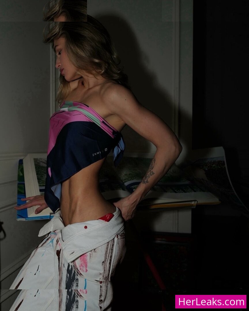 Anastasiia Mironova - Image 108