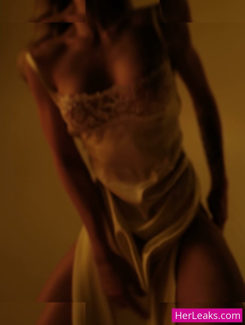 Anastasiia Mironova - Image 104
