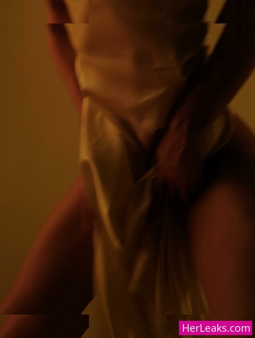 Anastasiia Mironova - Image 103
