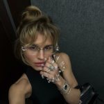 Anastasiia Mironova - Image 101