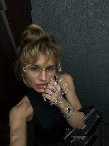 Anastasiia Mironova - Image 101