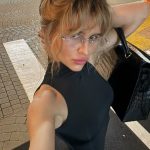 Anastasiia Mironova - Image 100