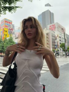 Anastasiia Mironova - Image 97