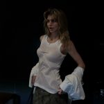 Anastasiia Mironova - Image 96