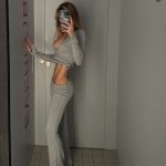 Anastasiia Mironova - Image 91