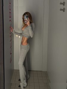 Anastasiia Mironova - Image 91