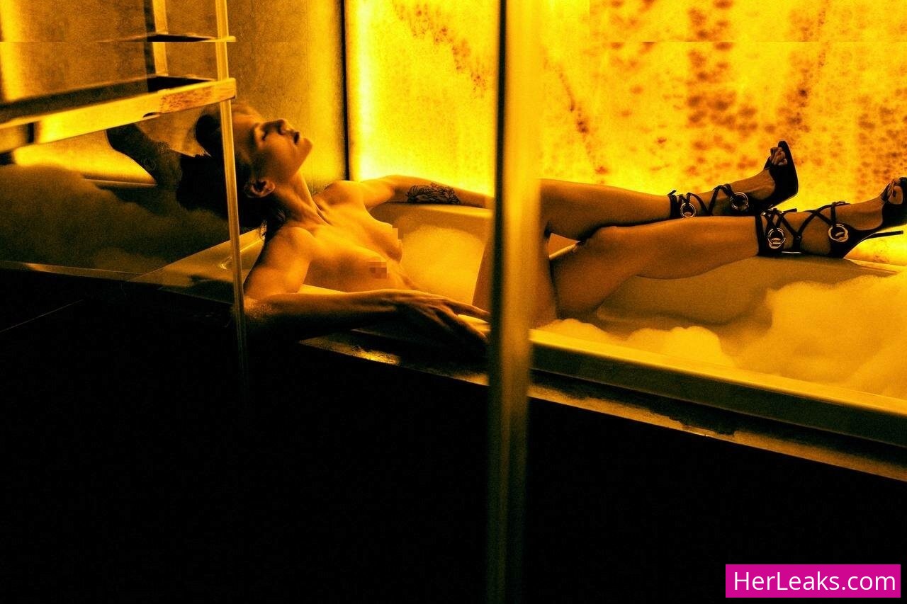 Anastasiia Mironova - Image 77