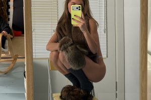 Anastasiia Mironova - Image 67