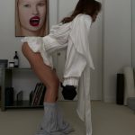 Anastasiia Mironova - Image 62