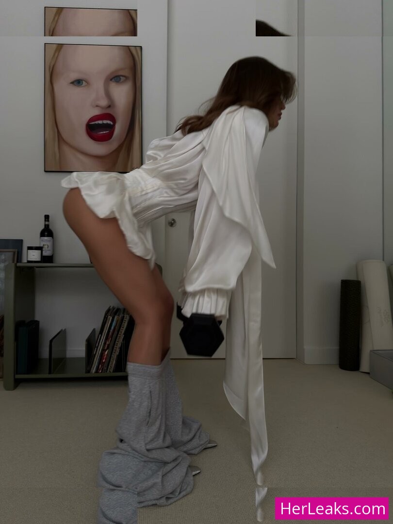 Anastasiia Mironova - Image 62