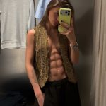 Anastasiia Mironova - Image 61