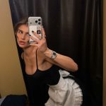 Anastasiia Mironova - Image 54