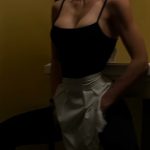 Anastasiia Mironova - Image 53