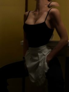 Anastasiia Mironova - Image 53