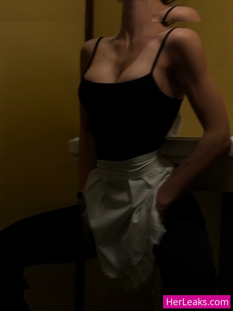 Anastasiia Mironova - Image 53