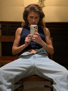 Anastasiia Mironova - Image 50