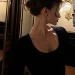 Anastasiia Mironova - Image 49