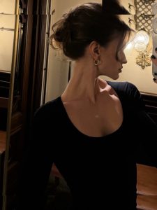 Anastasiia Mironova - Image 49