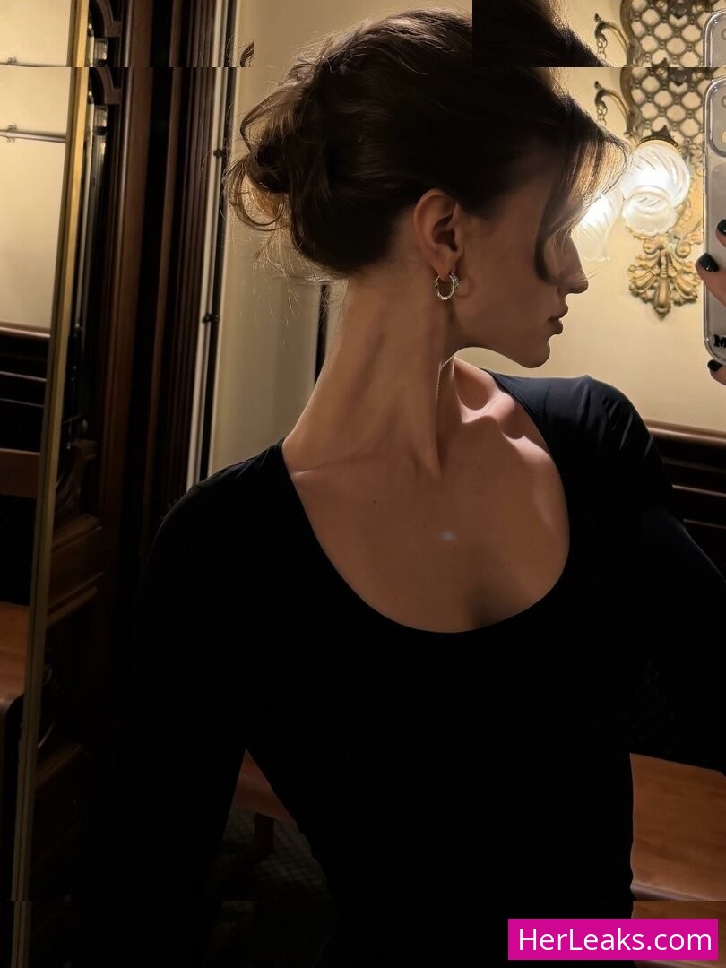 Anastasiia Mironova - Image 49