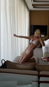 Anastasiia Mironova - Image 35