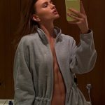 Anastasiia Mironova - Image 22
