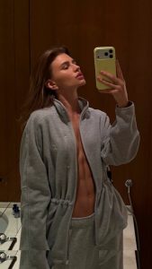 Anastasiia Mironova - Image 22