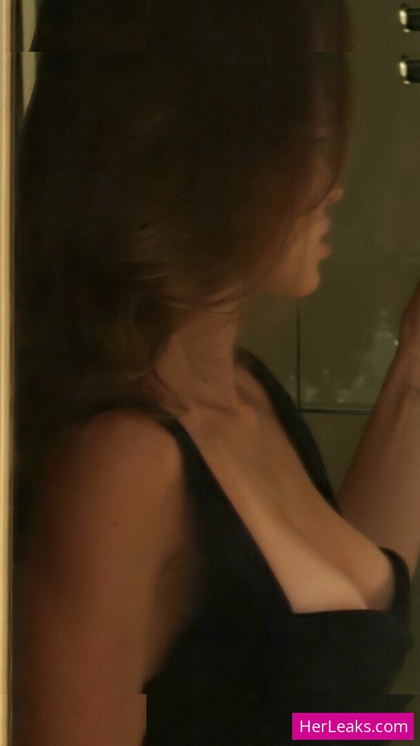 Anastasiia Mironova - Image 20