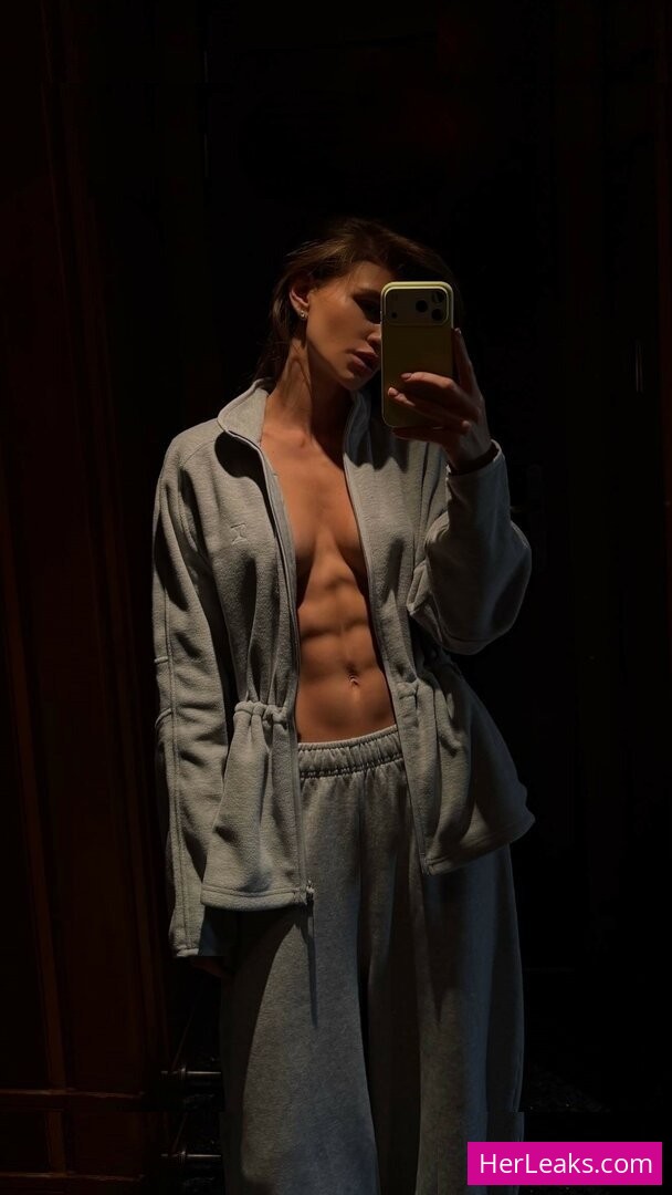 Anastasiia Mironova - Image 19
