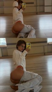 Anastasiia Mironova - Image 18